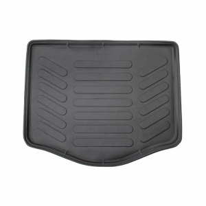 Vasca baule per Ford C-Max
