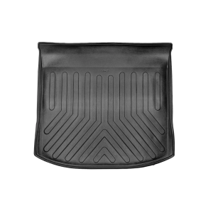 Vasca baule per Ford Edge