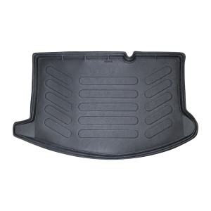 Vasca baule per Ford Fiesta