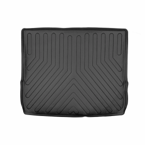 Vasca baule per Ford Focus SW II