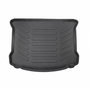 Vasca baule per Ford Kuga