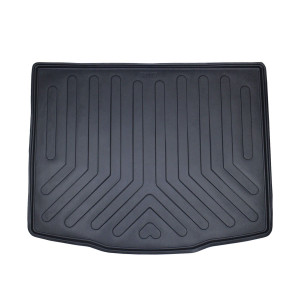 Vasca baule per Ford Kuga III