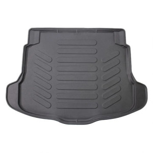 Vasca baule per Honda CR-V