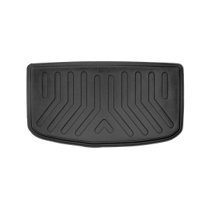 Vasca baule per Hyundai i10