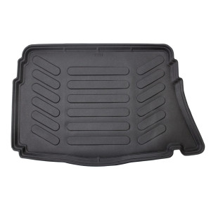 Vasca baule per Hyundai i30N (solo i30N)