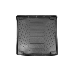 Vasca baule per Jeep Grand Cherokee