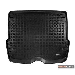 Vasca baule per Ford Focus SW I