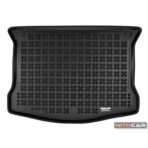 Vasca baule per Ford Kuga
