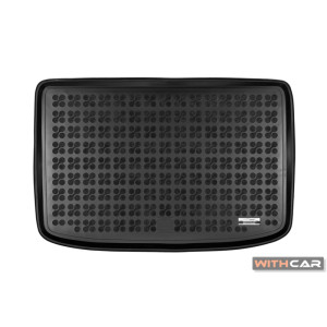 Vasca baule per Mercedes A-Klasse W176