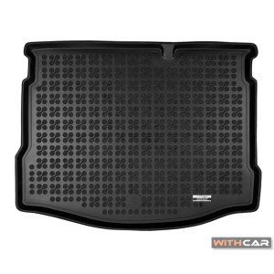 BARRE PORTATUTTO VIVA 2 STANDARD PER NISSAN QASHQAI DAL 2007 AL 2022 E PER NISSAN  QASHQAI+2 DAL 2008 IN POI - Autoshop