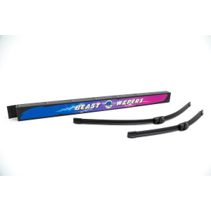 Tergicristalli per auto Beast Wipers per BMW BMW SERIJA 5 F11