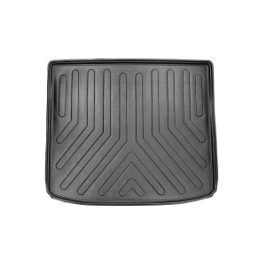 Vasca baule per Mercedes B-Klasse W245