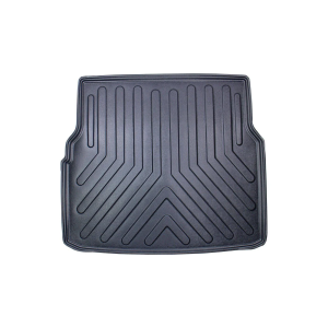 Vasca baule per Mercedes C-Klasse W205 Limousine
