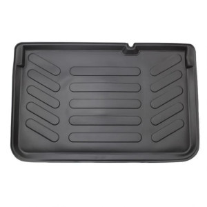 Vasca baule per Opel Corsa D, E