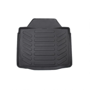 Vasca baule per Insignia limousine/Hatchback