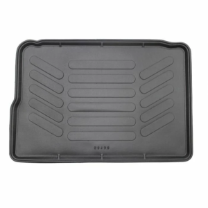 Vasca baule per Opel Meriva B