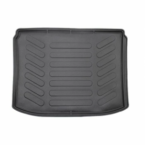 Vasca baule per Peugeot 308 SW (solo per 7 sedili)