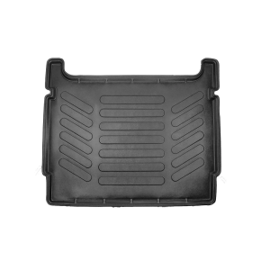 Vasca baule per Peugeot 5008