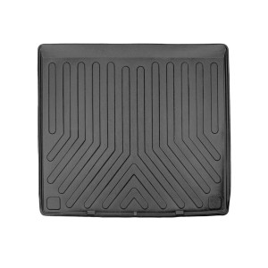 Vasca baule per Peugeot Rifter L2