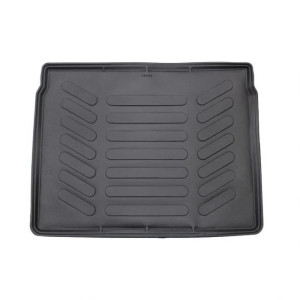 Vasca baule per Renault Kadjar (fondo alto)