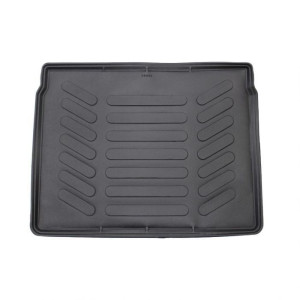 Vasca baule per Renault Kadjar (fondo basso)