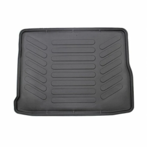 Vasca baule per Renault Scenic III