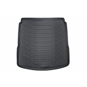 Vasca baule per Renault Talisman limousine