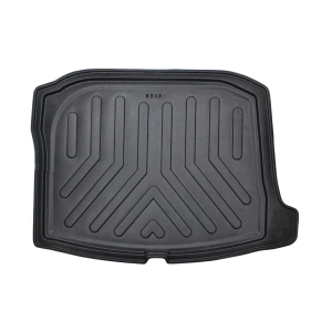 Vasca baule per Seat Leon ST / Cupra Leon ST