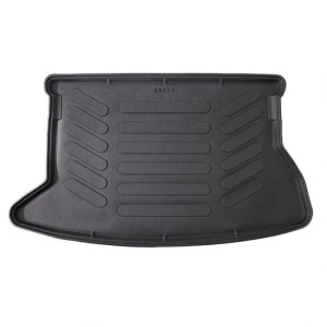 Vasca baule per Toyota Auris