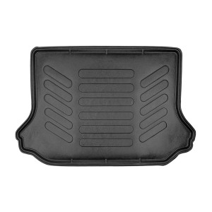 Vasca baule per Toyota RAV4
