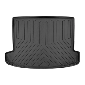 Vasca baule per Hyundai Tucson (Subwoofer)