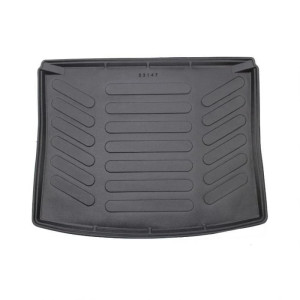 Vasca baule per Volkswagen Golf 4