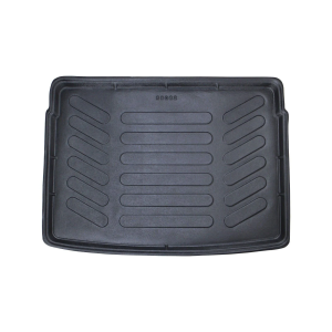 Vasca baule per Volkswagen Golf 5/6 (gomma di scorta normale)