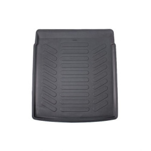 Vasca baule per Volkswagen Passat limousine 3C