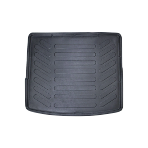Vasca baule per Volkswagen Touareg II