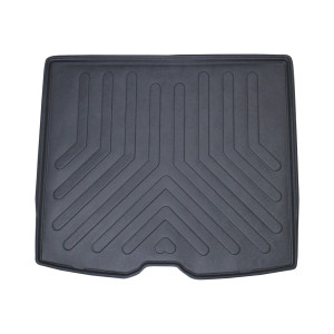 Vasca baule per Volvo XC40