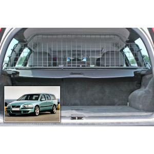 Rete divisoria per Volvo V70/XC70 SW