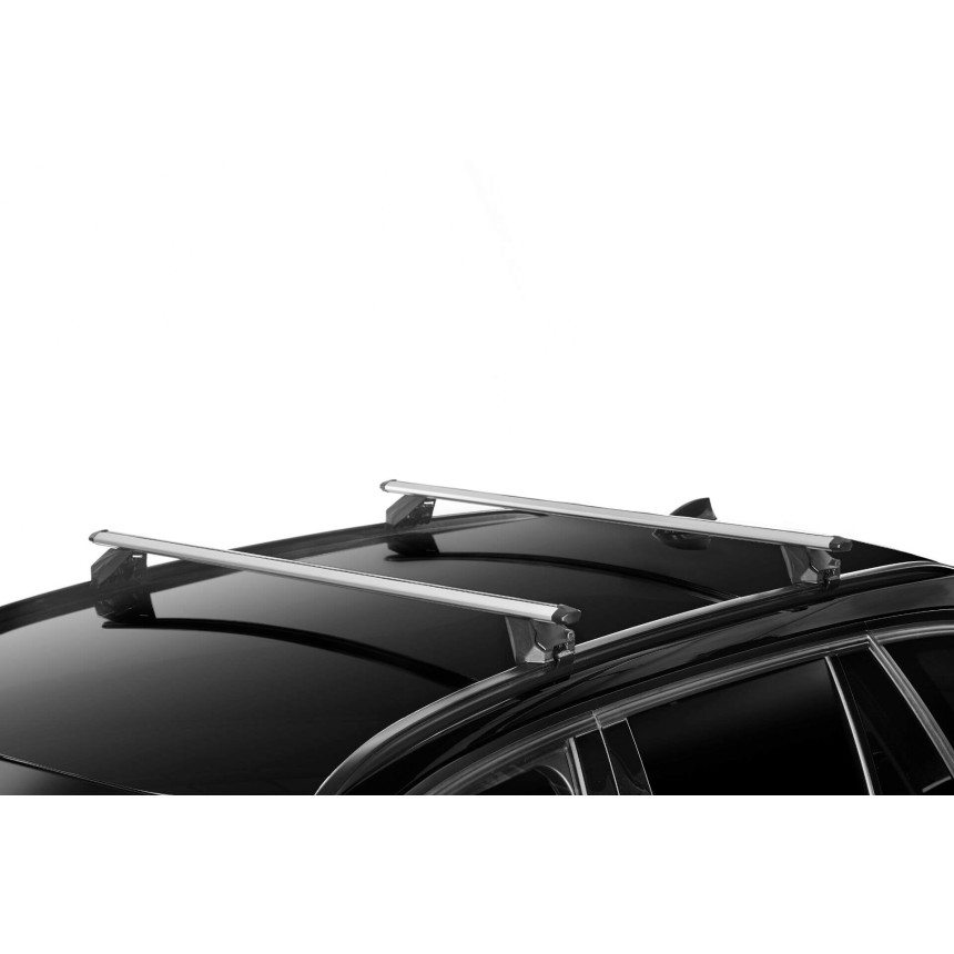 Tendine parasole per BMW X1 (F48)