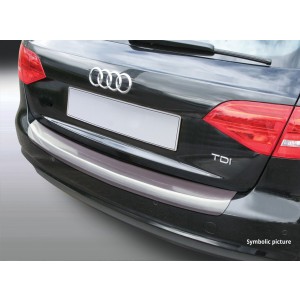 Protezione plastica per paraurti Audi A5/S5 5 porte SPORTBACK 