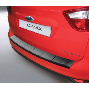 Protezione plastica per paraurti Ford C MAX