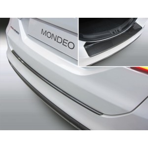 Protezione plastica per paraurti Ford MONDEO 5 porte 
