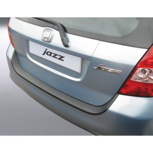 Protezione plastica per paraurti Honda JAZZ/FIT 