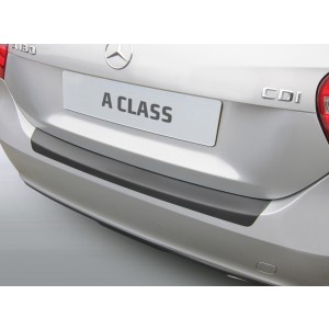 Protezione plastica per paraurti Mercedes Classe A SE/SPORT 
