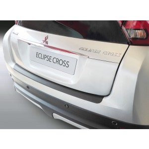 Protezione plastica per paraurti Mitsubishi ECLIPSE CROSS