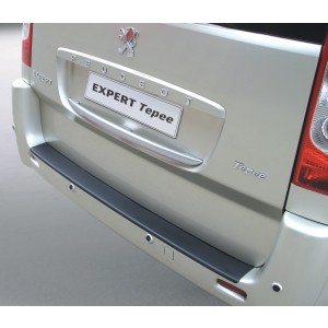 Protezione plastica per paraurti Peugeot EXPERT TEPEE 