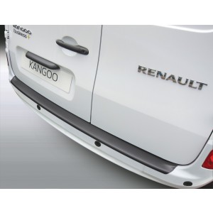 Protezione plastica per paraurti Renault KANGOO 