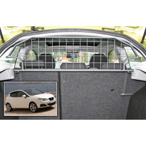 Rete divisoria per Seat Ibiza Hatchback