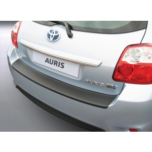 Protezione plastica per paraurti Toyota AURIS 3/5 porte