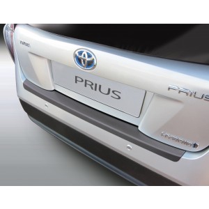 Protezione plastica per paraurti Toyota PRIUS 
