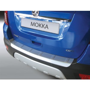 Protezione plastica per paraurti Opel MOKKA
